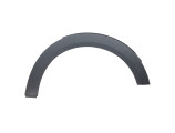 Extension d'aile avant droit pour MINI MINI 2 R56 PHASE 2