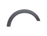 Extension d'aile arriere gauche pour MINI MINI 2 R56 PHASE 2