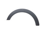 Extension d'aile arriere droit pour MINI MINI 2 R56 PHASE 2