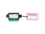 Boitier radar de recul pour CITROEN C4 SPACETOURER