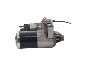 Demarreur pour CITROEN C4 GRAND PICASSO 2 PHASE 1 Demarreur pour CITROEN C4 GRAND PICASSO 2 PHASE 1