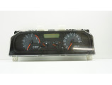 Compteur pour NISSAN TERRANO 2 PHASE 4