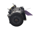 Compresseur clim pour CITROEN C4 GRAND SPACETOURER