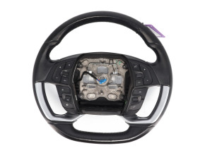 Volant pour CITROEN C4 GRAND SPACETOURER