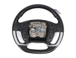 Volant pour CITROEN C4 GRAND SPACETOURER