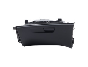 Boite a gants pour CITROEN C4 GRAND SPACETOURER