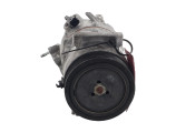 Compresseur clim pour CITROEN C4 SPACETOURER