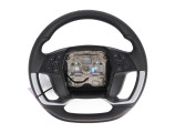 Volant pour CITROEN C4 SPACETOURER