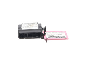 Boitier air bag pour PEUGEOT PARTNER 3 PHASE 1 Boitier air bag pour PEUGEOT PARTNER 3 PHASE 1