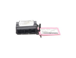 Boitier air bag pour PEUGEOT PARTNER 3 PHASE 1