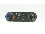Commande chauffage pour NISSAN TERRANO 2 PHASE 4