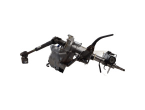 Colonne de direction pour NISSAN QASHQAI 1 PHASE 2
