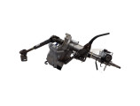 Colonne de direction pour NISSAN QASHQAI 1 PHASE 2