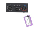 Commande chauffage pour PEUGEOT EXPERT 2
