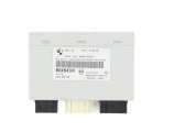 Boitier d'aide au stationnement pour BMW SERIE 3 E90 PHASE 1