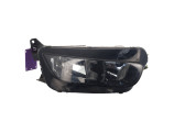 Optique avant principal droit (feux)(phare) pour CITROEN C4 GRAND SPACETOURER