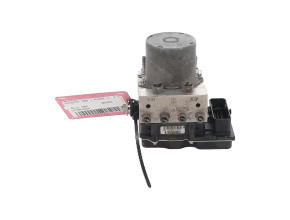 Bloc ABS (freins anti-blocage) pour PEUGEOT 308 PHASE 1