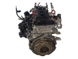Moteur pour MERCEDES VITO 639 PHASE 2