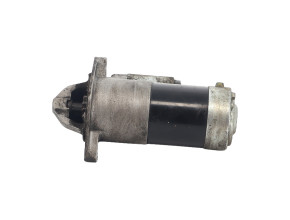 Demarreur pour OPEL INSIGNIA 1 PHASE 1 BREAK Demarreur pour OPEL INSIGNIA 1 PHASE 1 BREAK