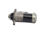 Demarreur pour OPEL INSIGNIA 1 PHASE 1 BREAK
