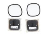 Boitier xenon pour RENAULT CLIO 4 PHASE 2