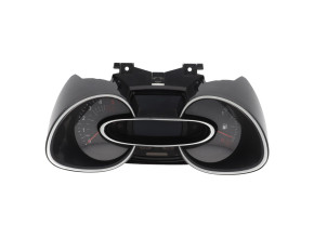 Compteur pour RENAULT CLIO IV