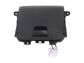 Vide poche avant droit pour CITROEN C4 GRAND SPACETOURER Vide poche avant droit pour CITROEN C4 GRAND SPACETOURER