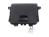 Vide poche avant droit pour CITROEN C4 GRAND SPACETOURER