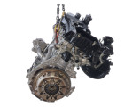 Moteur pour CITROEN C1 2