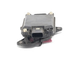 Radar anti-collision pour CITROEN C4 SPACETOURER