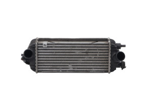 Echangeur air (Intercooler) pour HYUNDAI IX 35 PHASE 1 Echangeur air (Intercooler) pour HYUNDAI IX 35 PHASE 1