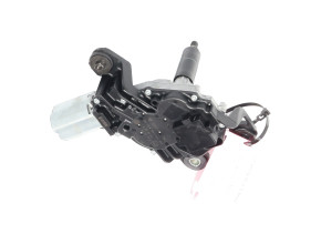 Mot. essuie glace arriere pour VOLKSWAGEN POLO 5 PHASE 1 Mot. essuie glace arriere pour VOLKSWAGEN POLO 5 PHASE 1