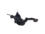 Pedale d'embrayage pour PEUGEOT PARTNER 3 PHASE 1