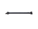 Arbre de transmission avant pour BMW X5 E70 PHASE 2