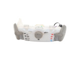Commande chauffage pour PEUGEOT 107 PHASE 2