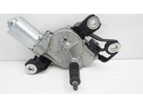 Mot. essuie glace arriere pour VOLKSWAGEN POLO 5 PHASE 2 Mot. essuie glace arriere pour VOLKSWAGEN POLO 5 PHASE 2