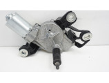Mot. essuie glace arriere pour VOLKSWAGEN POLO 5 PHASE 2