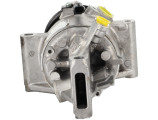 Compresseur clim pour DACIA DUSTER 2