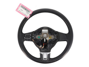 Volant pour VOLKSWAGEN POLO 5 PHASE 1