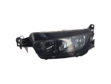 Optique avant principal gauche (feux)(phare) pour CITROEN C4 GRAND SPACETOURER