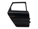 Porte arriere droit pour AUDI A3 2 SPORTBACK PHASE 1
