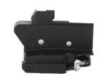 Serrure arriere droit pour DACIA SANDERO 3