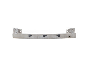 Renfort pare choc arriere (traverse) pour CITROEN C4 GRAND PICASSO 2 PHASE 1 Renfort pare choc arriere (traverse) pour CITROEN C4 GRAND PICASSO 2 PHASE 1