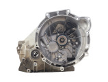 Boite de vitesses pour FORD FOCUS 2 PHASE 1