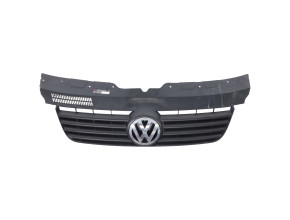 Calandre pour VOLKSWAGEN TRANSPORTER 5 PHASE 1