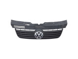 Calandre pour VOLKSWAGEN TRANSPORTER 5 PHASE 1