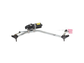 Mot. essuie glace avant pour RENAULT KANGOO II