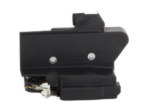 Serrure arriere gauche pour DACIA SANDERO 3 Serrure arriere gauche pour DACIA SANDERO 3