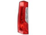Feu arriere principal gauche (feux) pour MERCEDES SPRINTER 3