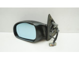 Retroviseur gauche pour PEUGEOT 406 PHASE 1 BREAK